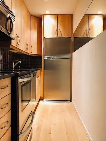 $1,800 | 1531 Packard Street, Unit 4, Ann Arbor, MI 48104