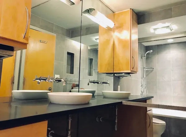 $1,800 | 1531 Packard Street, Unit 4, Ann Arbor, MI 48104