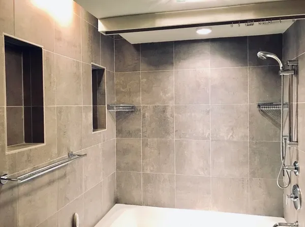 $1,800 | 1531 Packard Street, Unit 4, Ann Arbor, MI 48104