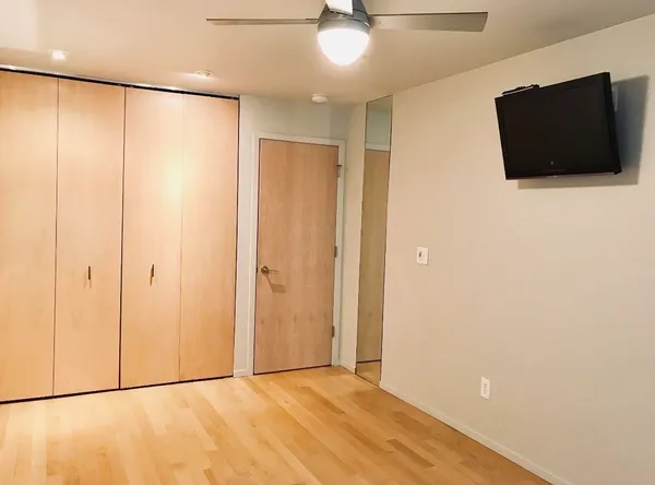 $1,800 | 1531 Packard Street, Unit 4, Ann Arbor, MI 48104