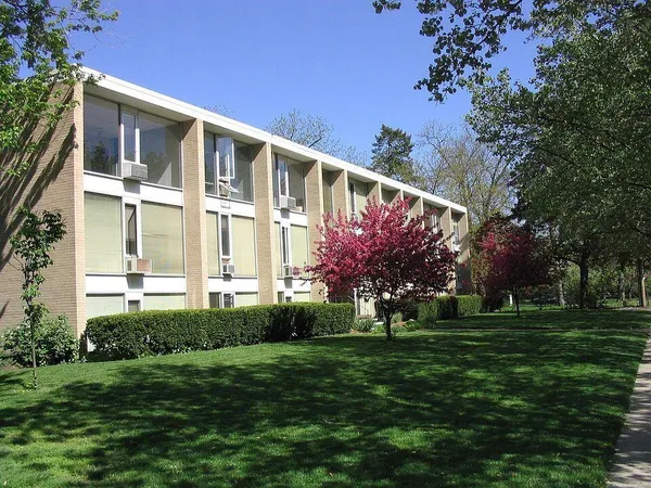 $1,800 | 1531 Packard Street, Unit 4, Ann Arbor, MI 48104