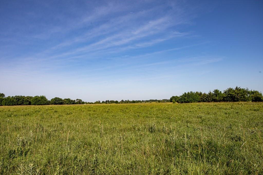 0 Underhill Road Mound City, KS 66056 - Photo 21 of 36
