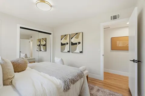$1,499,000 | 5840 Laguna Seca Way, San Jose, CA 95123