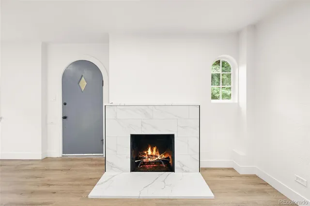 $705,000 | 3747 Stuart Street, Denver, CO 80212