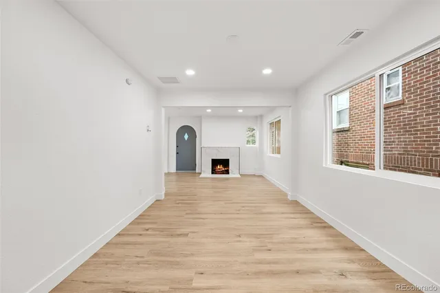 $705,000 | 3747 Stuart Street, Denver, CO 80212