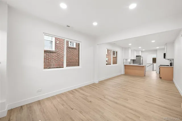 $705,000 | 3747 Stuart Street, Denver, CO 80212