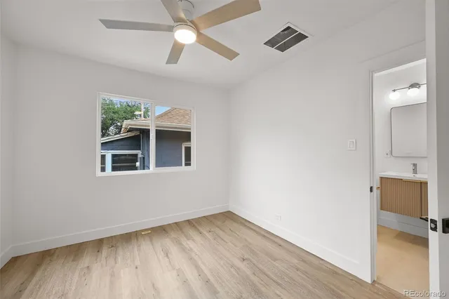 $705,000 | 3747 Stuart Street, Denver, CO 80212