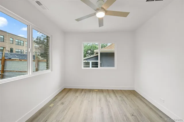 $705,000 | 3747 Stuart Street, Denver, CO 80212