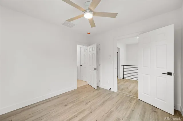 $705,000 | 3747 Stuart Street, Denver, CO 80212