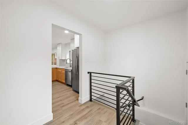 $705,000 | 3747 Stuart Street, Denver, CO 80212