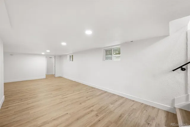 $705,000 | 3747 Stuart Street, Denver, CO 80212