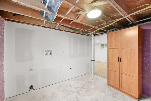 $705,000 | 3747 Stuart Street, Denver, CO 80212