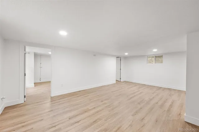 $705,000 | 3747 Stuart Street, Denver, CO 80212