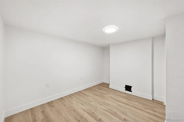 $705,000 | 3747 Stuart Street, Denver, CO 80212