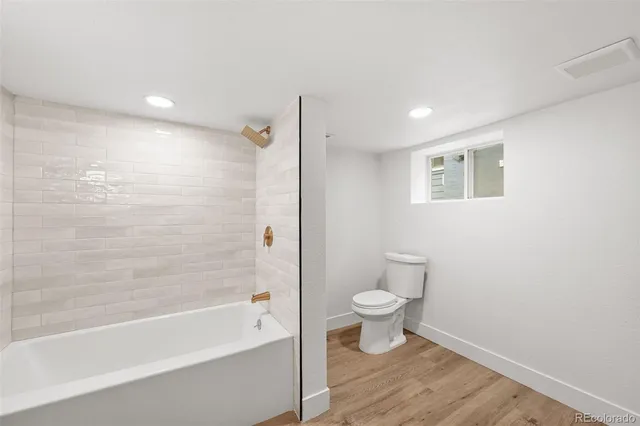 $705,000 | 3747 Stuart Street, Denver, CO 80212