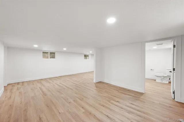 $705,000 | 3747 Stuart Street, Denver, CO 80212