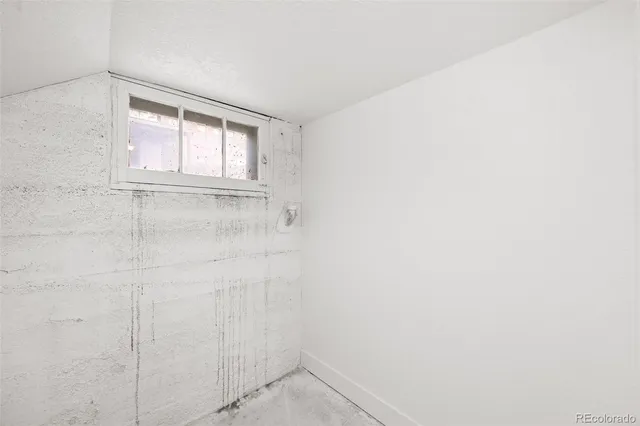 $705,000 | 3747 Stuart Street, Denver, CO 80212