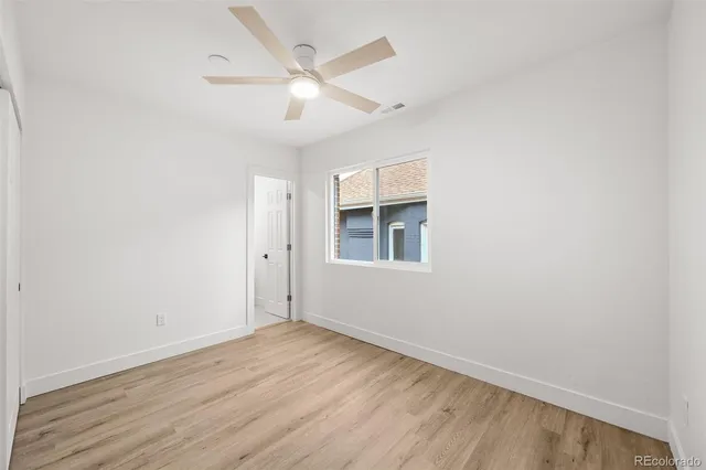 $705,000 | 3747 Stuart Street, Denver, CO 80212