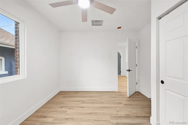 $705,000 | 3747 Stuart Street, Denver, CO 80212