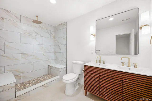 $705,000 | 3747 Stuart Street, Denver, CO 80212