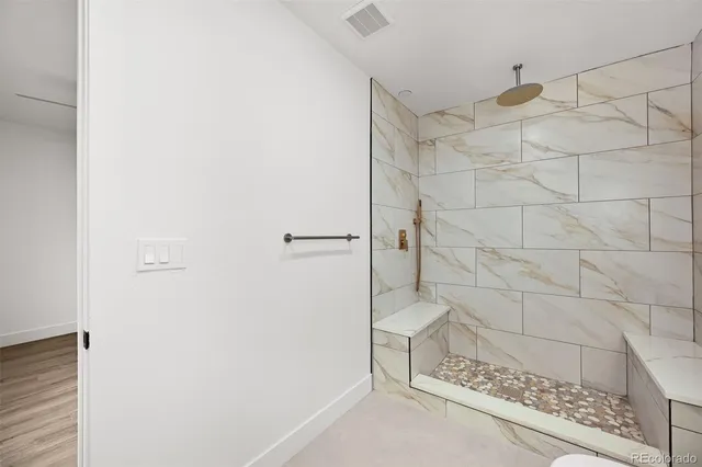 $705,000 | 3747 Stuart Street, Denver, CO 80212