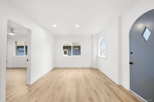 $705,000 | 3747 Stuart Street, Denver, CO 80212