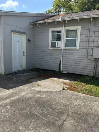 $169,000 | 311-a Engeron Street, Houma, LA 70363