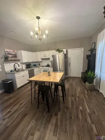 $169,000 | 311-a Engeron Street, Houma, LA 70363
