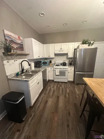 $169,000 | 311-a Engeron Street, Houma, LA 70363