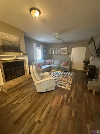 $169,000 | 311-a Engeron Street, Houma, LA 70363