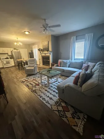 $169,000 | 311-a Engeron Street, Houma, LA 70363
