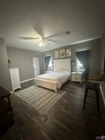 $169,000 | 311-a Engeron Street, Houma, LA 70363