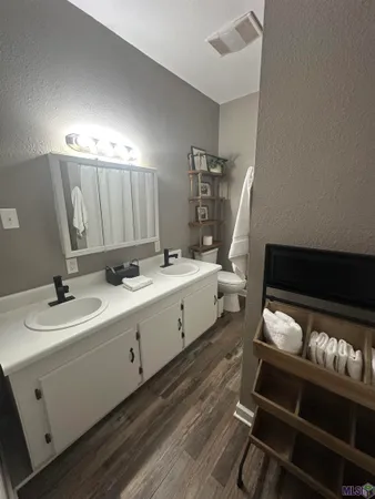 $169,000 | 311-a Engeron Street, Houma, LA 70363