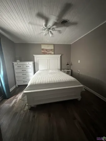 $169,000 | 311-a Engeron Street, Houma, LA 70363