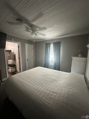 $169,000 | 311-a Engeron Street, Houma, LA 70363