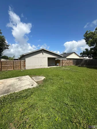 $169,000 | 311-a Engeron Street, Houma, LA 70363