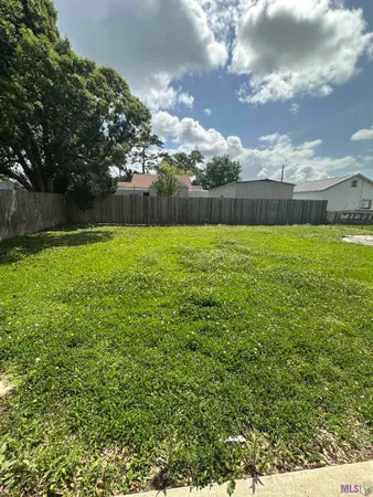 $169,000 | 311-a Engeron Street, Houma, LA 70363