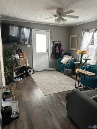 $169,000 | 311-a Engeron Street, Houma, LA 70363