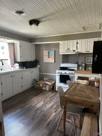 $169,000 | 311-a Engeron Street, Houma, LA 70363