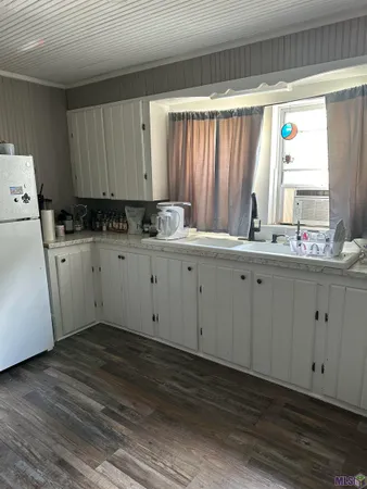$169,000 | 311-a Engeron Street, Houma, LA 70363