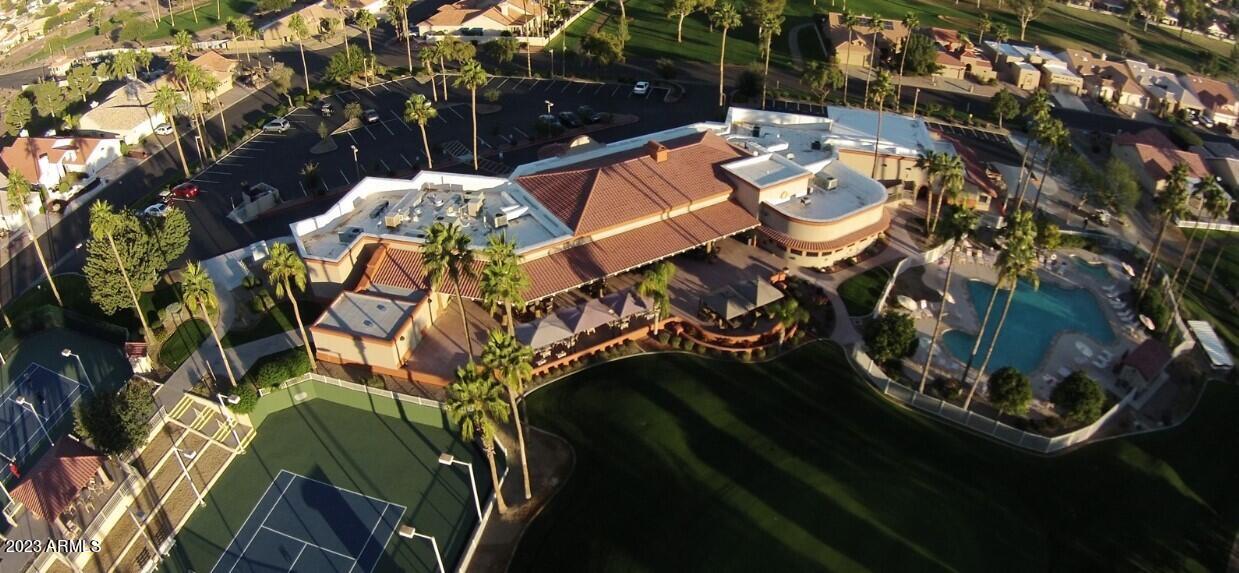 Undisclosed Address Chandler, AZ 85248 - Photo 1 of 44 25845 S Howard Comm 3