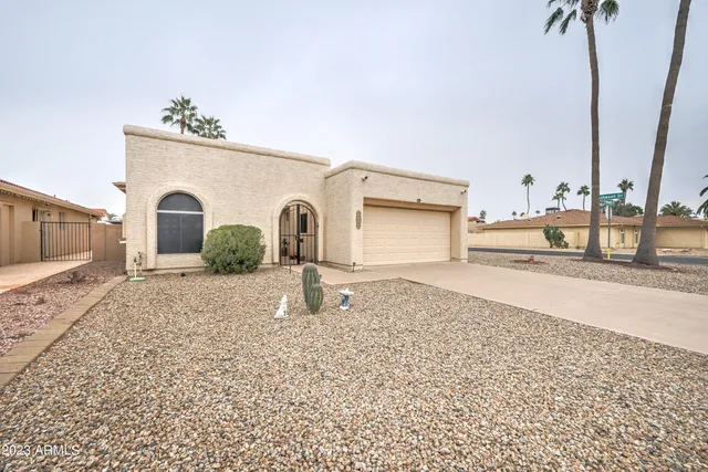 $3,300 | Undisclosed Address, Chandler, AZ 85248