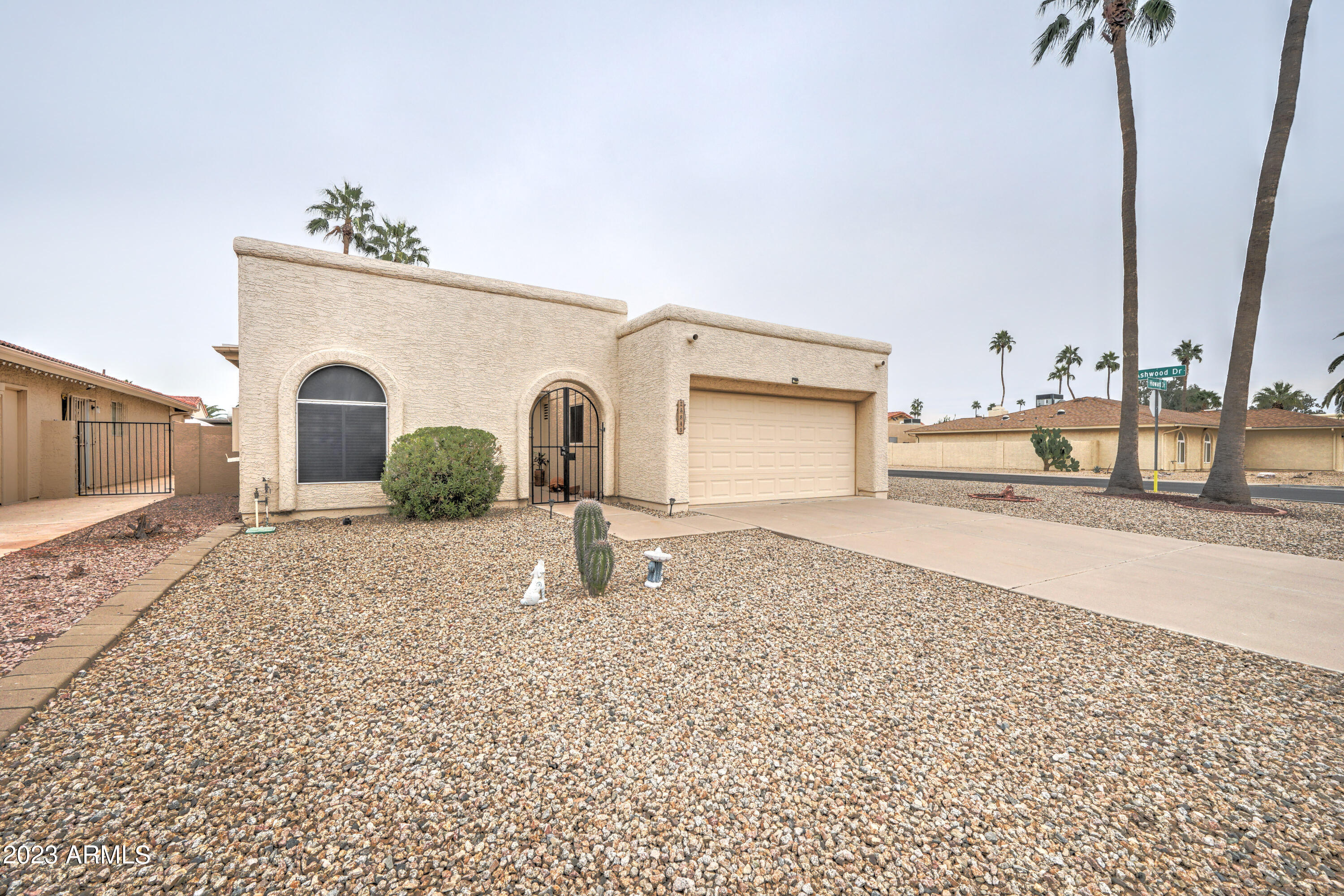 Undisclosed Address Chandler, AZ 85248 - Photo 11 of 44 25845 S Howard-2