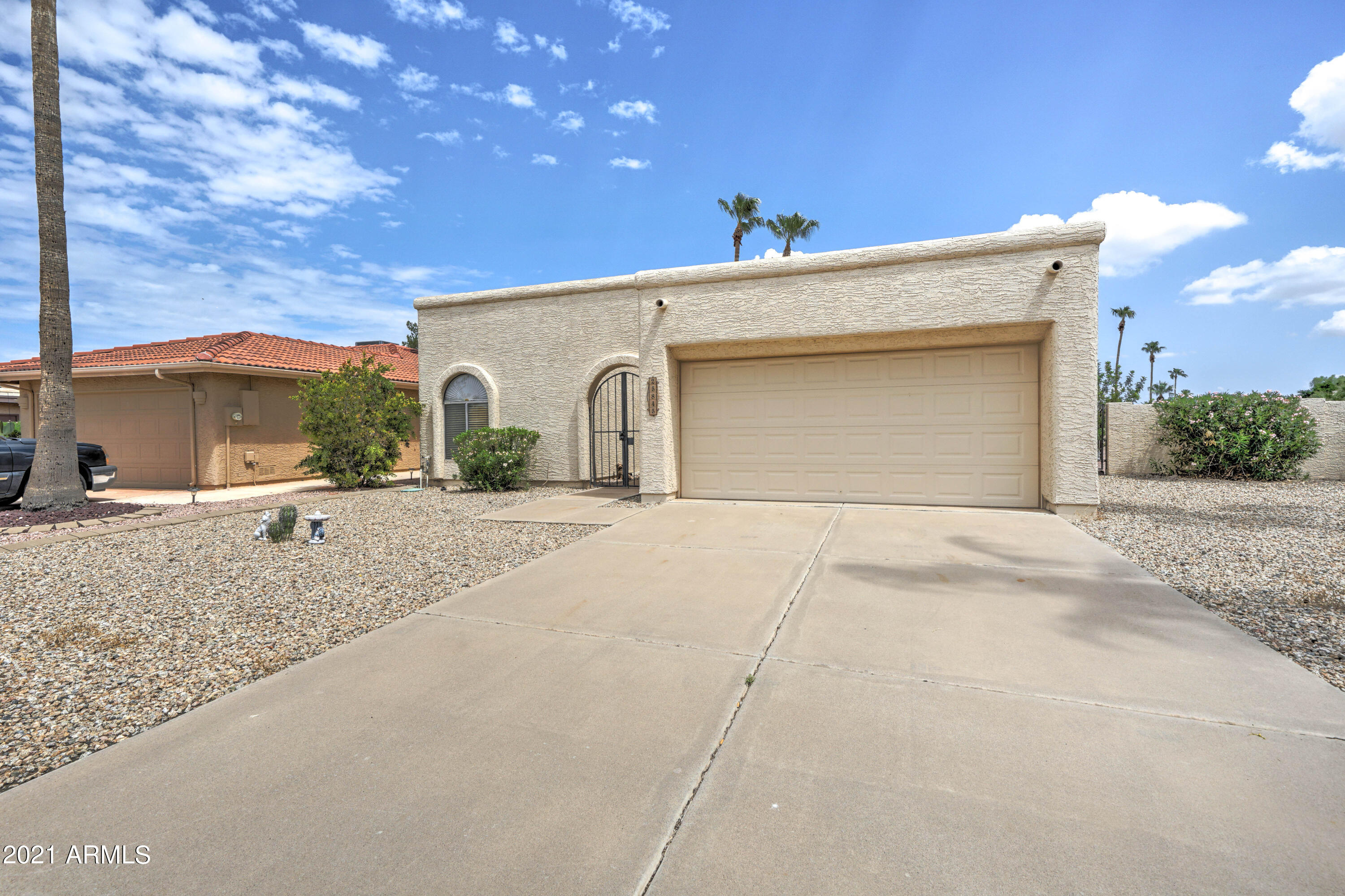 Undisclosed Address Chandler, AZ 85248 - Photo 12 of 44 25845 S Howard Dr-3