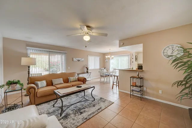 $3,300 | Undisclosed Address, Chandler, AZ 85248