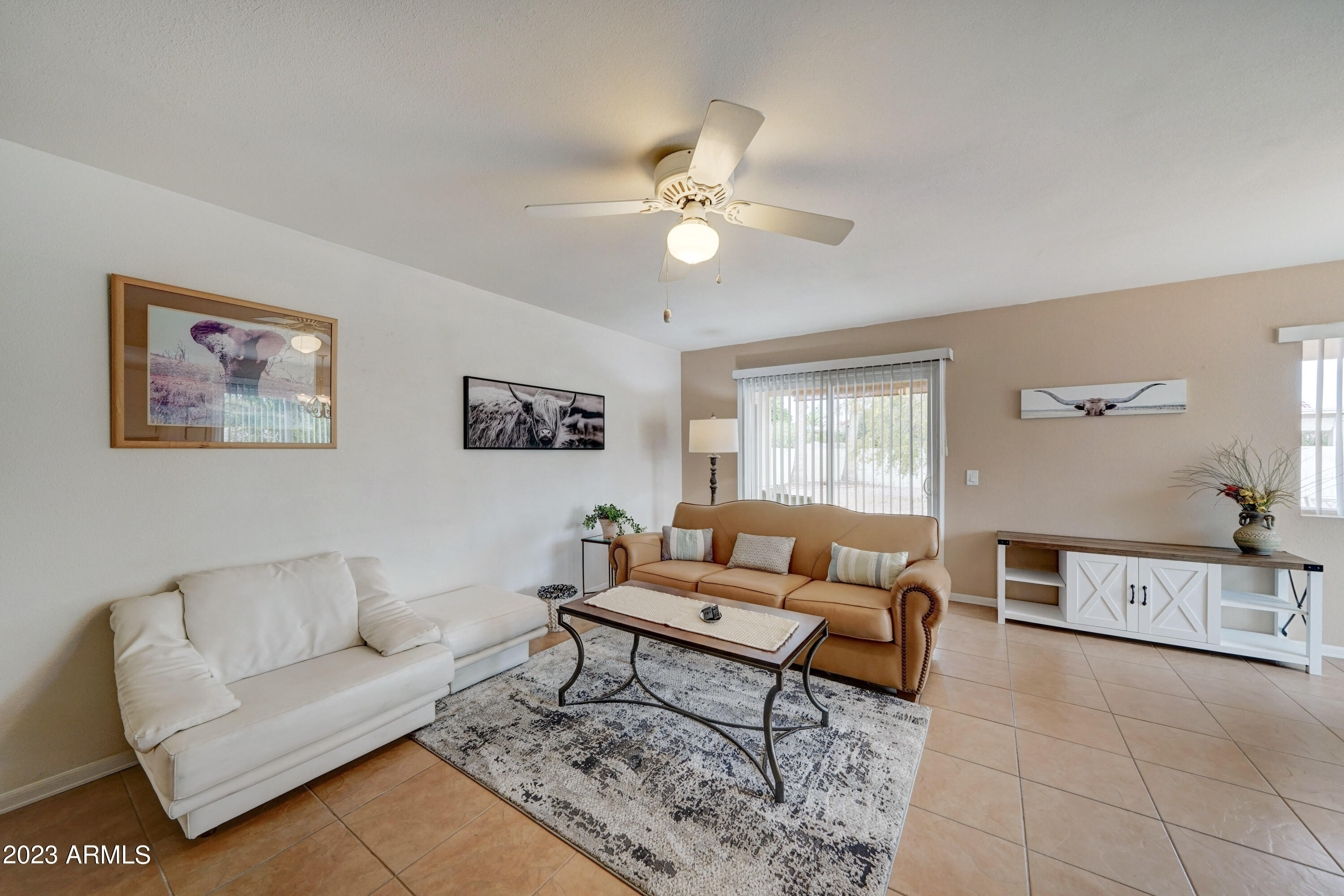 Undisclosed Address Chandler, AZ 85248 - Photo 14 of 44 25845 S Howard-5