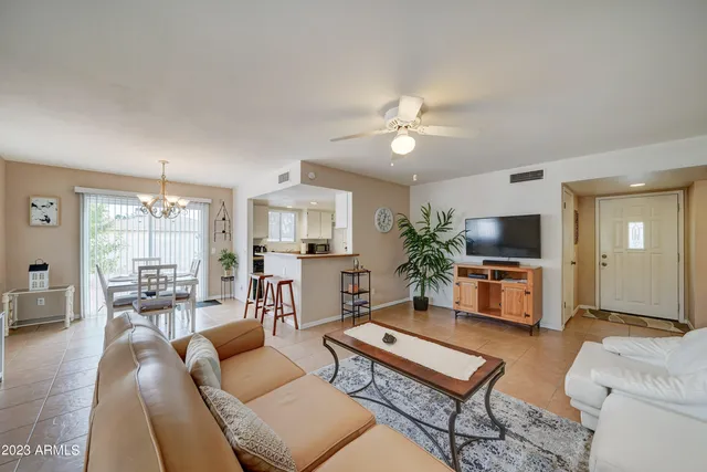 $3,300 | Undisclosed Address, Chandler, AZ 85248