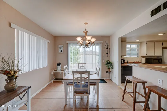 $3,300 | Undisclosed Address, Chandler, AZ 85248