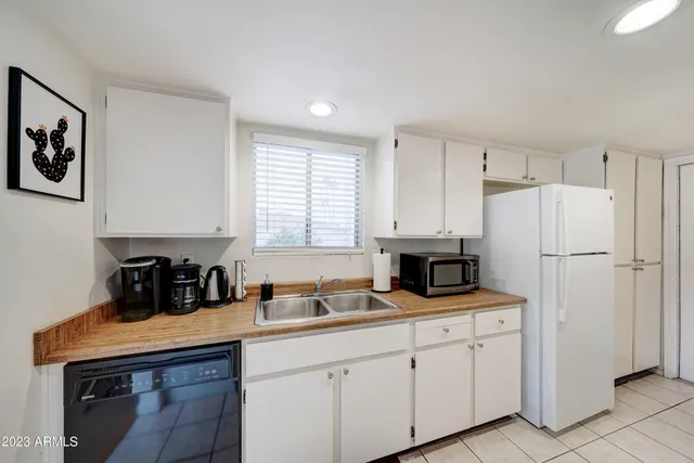 $3,300 | Undisclosed Address, Chandler, AZ 85248