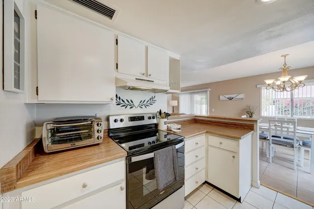 $3,300 | Undisclosed Address, Chandler, AZ 85248